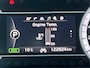 Kia Niro Hybrid 1.6 GDi ExecutiveLine