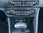 Kia Niro Hybrid 1.6 GDi ExecutiveLine