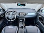 Kia Niro Hybrid 1.6 GDi ExecutiveLine