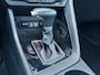 Kia Niro Hybrid 1.6 GDi ExecutiveLine