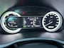 Kia Niro Hybrid 1.6 GDi ExecutiveLine