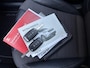 Kia Niro Hybrid 1.6 GDi ExecutiveLine