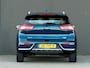 Kia Niro Hybrid 1.6 GDi ExecutiveLine