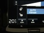 Volvo XC40 1.5 T2 Inscription | Trekhaak | Navi | Clima | Leder |