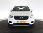 Volvo XC40 1.5 T2 Inscription | Trekhaak | Navi | Clima | Leder |