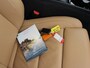 Volvo XC40 1.5 T2 Inscription | Trekhaak | Navi | Clima | Leder |