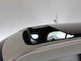 Volvo XC40 1.5 T2 Inscription | Trekhaak | Navi | Clima | Leder |