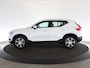 Volvo XC40 1.5 T2 Inscription | Trekhaak | Navi | Clima | Leder |