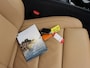 Volvo XC40 1.5 T2 Inscription | Trekhaak | Navi | Clima | Leder |