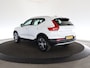 Volvo XC40 1.5 T2 Inscription | Trekhaak | Navi | Clima | Leder |