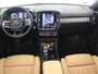 Volvo XC40 1.5 T2 Inscription | Trekhaak | Navi | Clima | Leder |