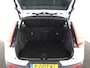 Volvo XC40 1.5 T2 Inscription | Trekhaak | Navi | Clima | Leder |
