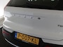 Volvo XC40 1.5 T2 Inscription | Trekhaak | Navi | Clima | Leder |