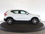 Volvo XC40 1.5 T2 Inscription | Trekhaak | Navi | Clima | Leder |