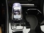 Volvo XC40 1.5 T2 Inscription | Trekhaak | Navi | Clima | Leder |