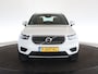 Volvo XC40 1.5 T2 Inscription | Trekhaak | Navi | Clima | Leder |