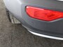 Volvo XC40 1.5 T2 Inscription | Trekhaak | Navi | Clima | Leder |