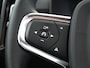 Volvo XC40 1.5 T2 Inscription | Trekhaak | Navi | Clima | Leder |