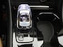 Volvo XC40 1.5 T2 Inscription | Trekhaak | Navi | Clima | Leder |