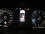 Volvo XC40 1.5 T2 Inscription | Trekhaak | Navi | Clima | Leder |