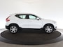 Volvo XC40 1.5 T2 Inscription | Trekhaak | Navi | Clima | Leder |