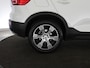 Volvo XC40 1.5 T2 Inscription | Trekhaak | Navi | Clima | Leder |