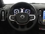 Volvo XC40 1.5 T2 Inscription | Trekhaak | Navi | Clima | Leder |