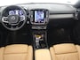 Volvo XC40 1.5 T2 Inscription | Trekhaak | Navi | Clima | Leder |