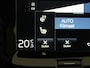 Volvo XC40 1.5 T2 Inscription | Trekhaak | Navi | Clima | Leder |