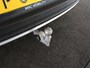 Volvo XC40 1.5 T2 Inscription | Trekhaak | Navi | Clima | Leder |