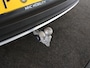Volvo XC40 1.5 T2 Inscription | Trekhaak | Navi | Clima | Leder |
