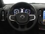 Volvo XC40 1.5 T2 Inscription | Trekhaak | Navi | Clima | Leder |