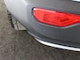 Volvo XC40 1.5 T2 Inscription | Trekhaak | Navi | Clima | Leder |