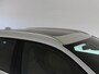 Volvo XC40 1.5 T2 Inscription | Trekhaak | Navi | Clima | Leder |