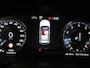 Volvo XC40 1.5 T2 Inscription | Trekhaak | Navi | Clima | Leder |