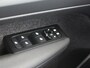 Volvo XC40 1.5 T2 Inscription | Trekhaak | Navi | Clima | Leder |