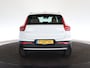 Volvo XC40 1.5 T2 Inscription | Trekhaak | Navi | Clima | Leder |