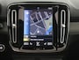 Volvo XC40 1.5 T2 Inscription | Trekhaak | Navi | Clima | Leder |