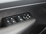 Volvo XC40 1.5 T2 Inscription | Trekhaak | Navi | Clima | Leder |
