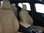 Volvo XC40 1.5 T2 Inscription | Trekhaak | Navi | Clima | Leder |