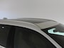 Volvo XC40 1.5 T2 Inscription | Trekhaak | Navi | Clima | Leder |