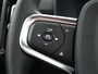 Volvo XC40 1.5 T2 Inscription | Trekhaak | Navi | Clima | Leder |