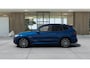 BMW X3 30e 292PK X-drive M-Sport / Individual / Laser / 360°