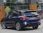 BMW X3 30e 292PK X-drive M-Sport / Individual / Laser / 360°