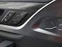 BMW X3 30e 292PK X-drive M-Sport / Individual / Laser / 360°
