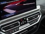 BMW X3 30e 292PK X-drive M-Sport / Individual / Laser / 360°
