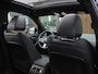 BMW X3 30e 292PK X-drive M-Sport / Individual / Laser / 360°