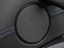 BMW X3 30e 292PK X-drive M-Sport / Individual / Laser / 360°