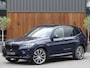 BMW X3 30e 292PK X-drive M-Sport / Individual / Laser / 360°