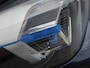 BMW X3 30e 292PK X-drive M-Sport / Individual / Laser / 360°